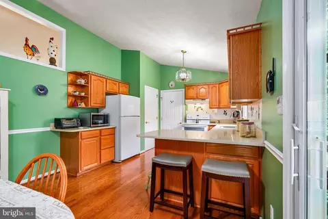 96 Country Side Loop, Elkton, MD 21921 photo 12