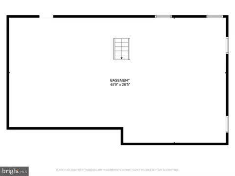 96 Country Side Loop, Elkton, MD 21921 photo 35