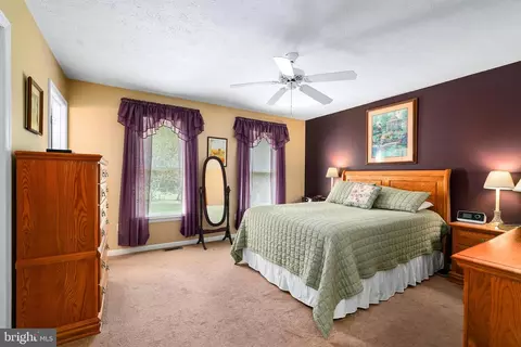 96 Country Side Loop, Elkton, MD 21921 photo 18