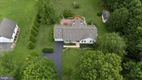 96 Country Side Loop, Elkton, MD 21921 photo 4