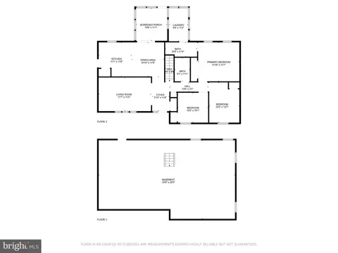 96 Country Side Loop, Elkton, MD 21921 photo 34