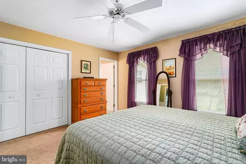 96 Country Side Loop, Elkton, MD 21921 photo 19