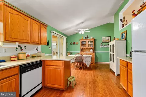 96 Country Side Loop, Elkton, MD 21921 photo 15