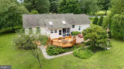 96 Country Side Loop, Elkton, MD 21921 photo 32