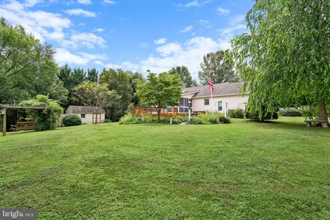 96 Country Side Loop, Elkton, MD 21921 photo 30
