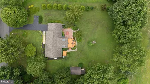 96 Country Side Loop, Elkton, MD 21921 photo 5