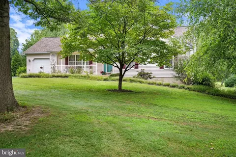 96 Country Side Loop, Elkton, MD 21921 photo 8