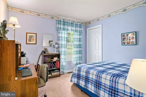 96 Country Side Loop, Elkton, MD 21921 photo 21