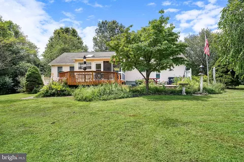 96 Country Side Loop, Elkton, MD 21921 photo 27