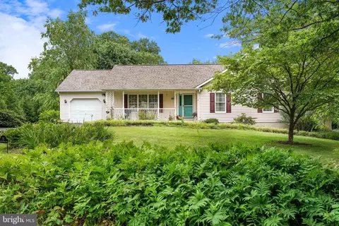 96 Country Side Loop, Elkton, MD 21921