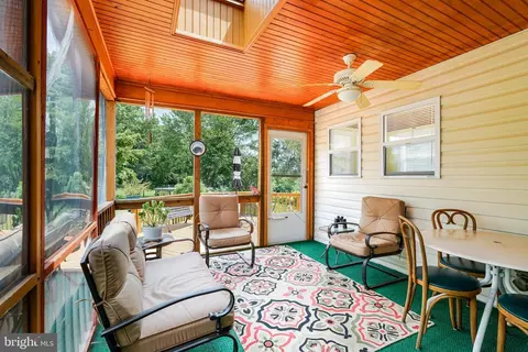 96 Country Side Loop, Elkton, MD 21921 photo 23