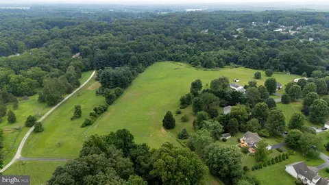 96 Country Side Loop, Elkton, MD 21921 photo 7
