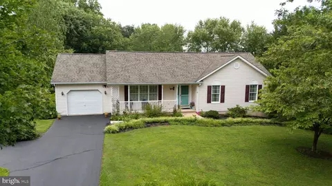96 Country Side Loop, Elkton, MD 21921 photo 3
