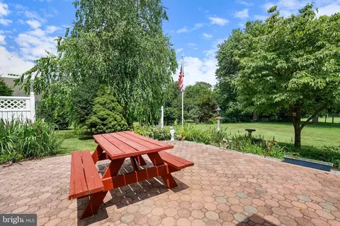 96 Country Side Loop, Elkton, MD 21921 photo 26