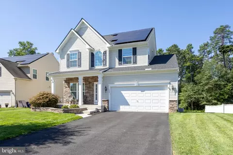 153 Cool Springs Rd, North East, MD 21901