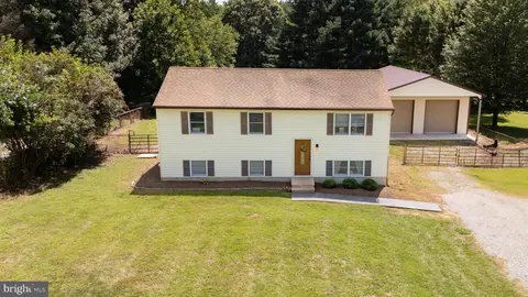 122 Honeysuckle Dr, Port Deposit, MD 21904
