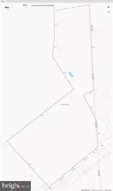 0 Cecilton-warwick Rd, Warwick, MD 21912 photo 11