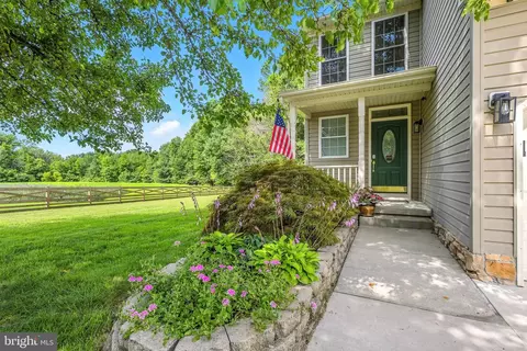 742 Concord Point Dr, Perryville, MD 21903