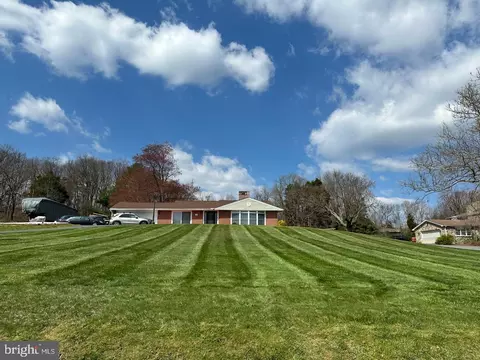119 Blythedale Rd, Perryville, MD 21903