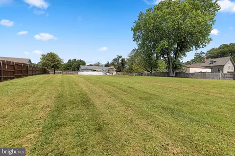 Other - 30 Skyline Dr, Conowingo, MD 21918 photo 5 of 7