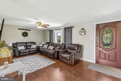 Other - 30 Skyline Dr, Conowingo, MD 21918 photo 2 of 7