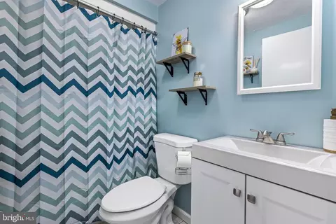 Bath - 30 Skyline Dr, Conowingo, MD 21918 photo 2 of 2