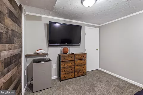 Bedroom - 30 Skyline Dr, Conowingo, MD 21918 photo 8 of 9