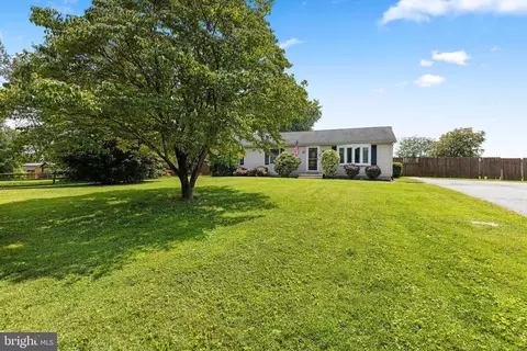 Other - 30 Skyline Dr, Conowingo, MD 21918 photo 7 of 7