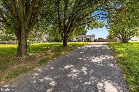 Other - 30 Skyline Dr, Conowingo, MD 21918 photo 1 of 7