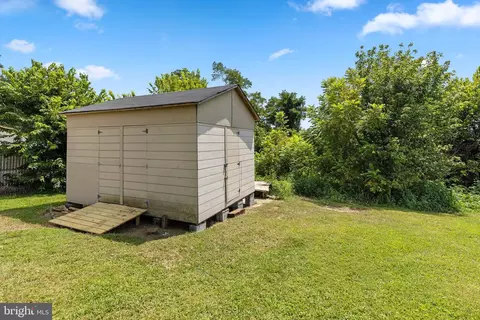 Other - 30 Skyline Dr, Conowingo, MD 21918 photo 4 of 7