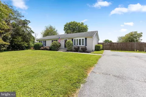 Other - 30 Skyline Dr, Conowingo, MD 21918 photo 6 of 7