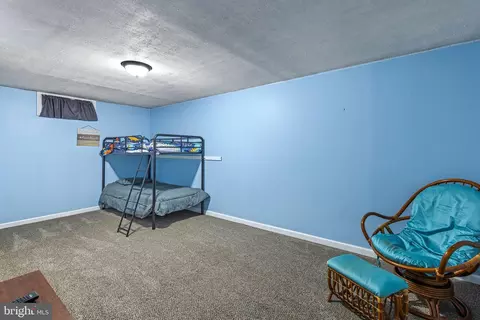 Other - 30 Skyline Dr, Conowingo, MD 21918 photo 3 of 7