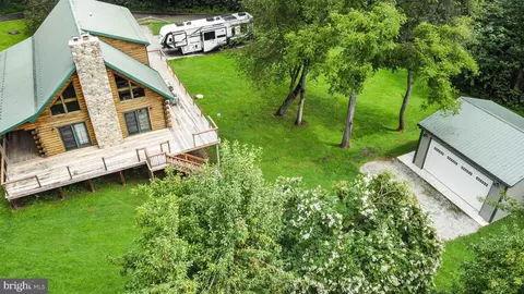 View/Area - 96 Weaver Meadows Rd, Conowingo, MD 21918 photo 1 of 2