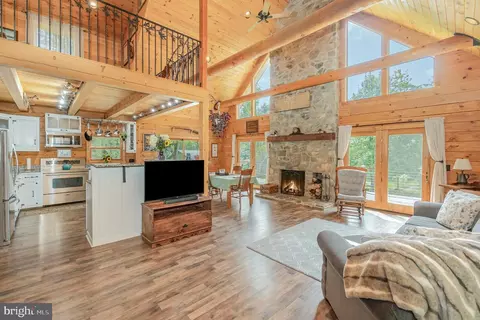 Other - 96 Weaver Meadows Rd, Conowingo, MD 21918 photo 1 of 17
