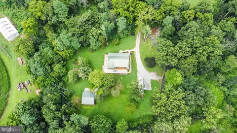 View/Area - 96 Weaver Meadows Rd, Conowingo, MD 21918 photo 2 of 2