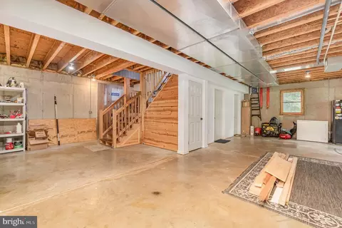 Other - 96 Weaver Meadows Rd, Conowingo, MD 21918 photo 5 of 17