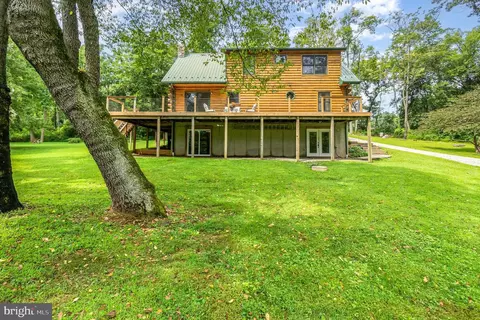 Other - 96 Weaver Meadows Rd, Conowingo, MD 21918 photo 9 of 17