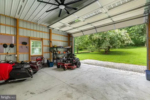 Other - 96 Weaver Meadows Rd, Conowingo, MD 21918 photo 6 of 17