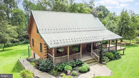 Other - 96 Weaver Meadows Rd, Conowingo, MD 21918 photo 14 of 17
