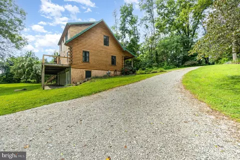 Other - 96 Weaver Meadows Rd, Conowingo, MD 21918 photo 10 of 17