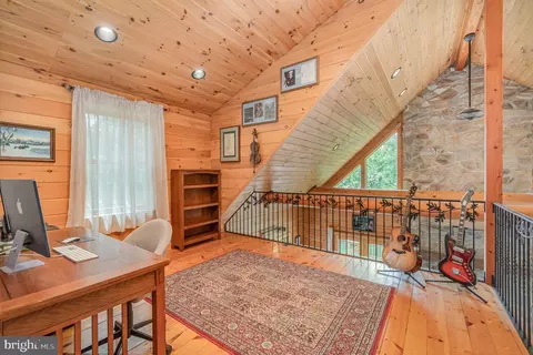 Other - 96 Weaver Meadows Rd, Conowingo, MD 21918 photo 2 of 17