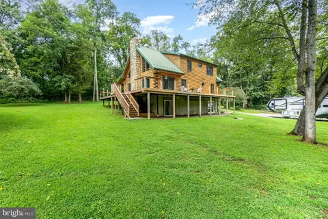 Other - 96 Weaver Meadows Rd, Conowingo, MD 21918 photo 7 of 17