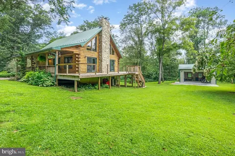 Other - 96 Weaver Meadows Rd, Conowingo, MD 21918 photo 11 of 17