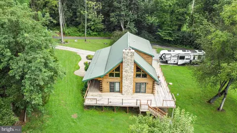 Other - 96 Weaver Meadows Rd, Conowingo, MD 21918 photo 12 of 17