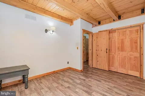 Other - 96 Weaver Meadows Rd, Conowingo, MD 21918 photo 4 of 17