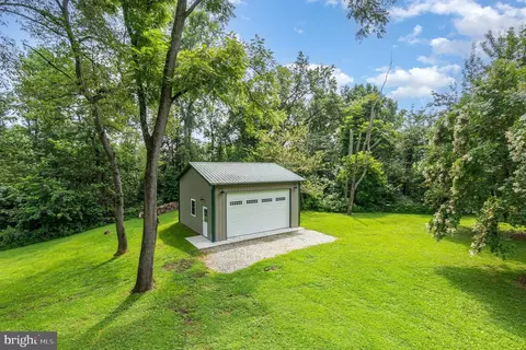 Other - 96 Weaver Meadows Rd, Conowingo, MD 21918 photo 15 of 17