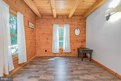 Other - 96 Weaver Meadows Rd, Conowingo, MD 21918 photo 3 of 17