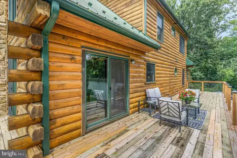 Exterior - 96 Weaver Meadows Rd, Conowingo, MD 21918 photo 6 of 7