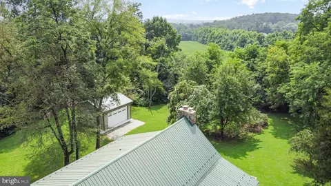 Other - 96 Weaver Meadows Rd, Conowingo, MD 21918 photo 16 of 17