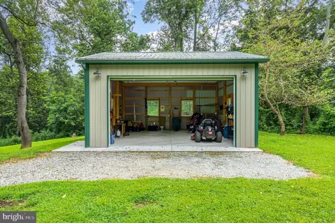 Other - 96 Weaver Meadows Rd, Conowingo, MD 21918 photo 8 of 17